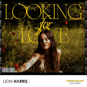 Looking for Love (LION HARRIS Festival Mix)
