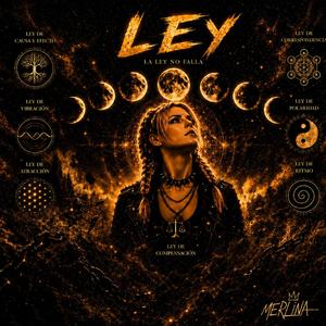 Ley