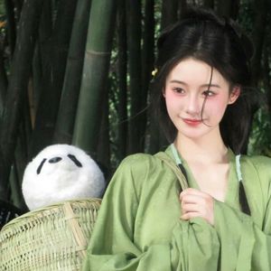 asmr助眠情景模拟15（古代青梅竹马）