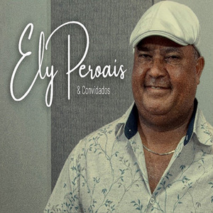 Cheiro de Separação