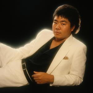 かいじゅうじゃないもん