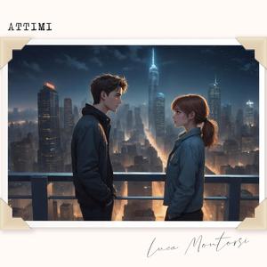 Attimi