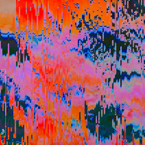 Ethernal (ANUQRAM Remix)