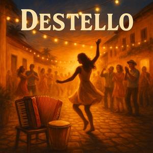 Destello
