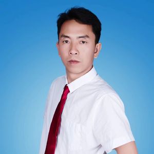 过期的温柔（伴奏）