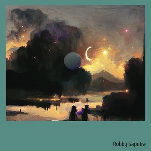 Valiant Anorak's Memory