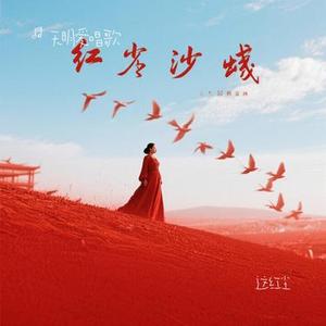 这红尘(Cover 阿厦)