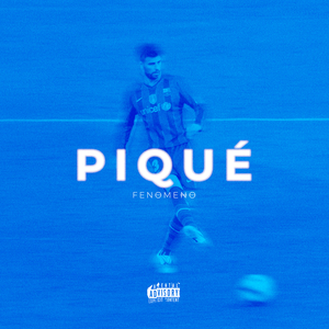 Piqué