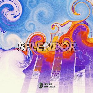 Splendor