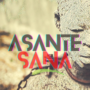 Asante Sana