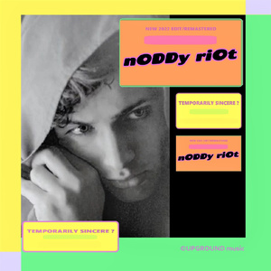 Safety Zone [ft dj Misja] (radio mix)