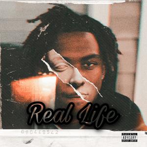 Real Life