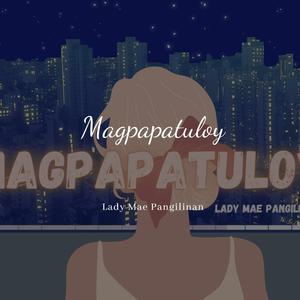 Magpapatuloy