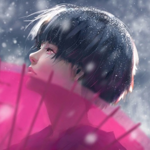 Fallen Memories (Original Mix)