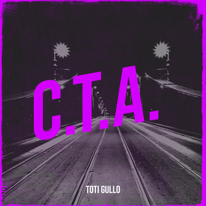 C.T.A.