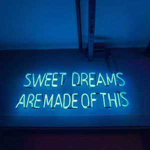 "不堪" Emotion Guitar Beat