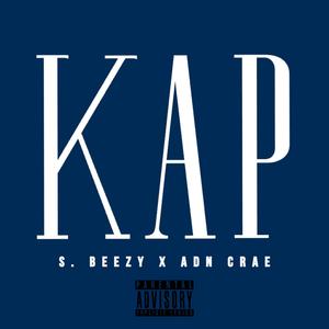 KAP (feat. ADN Crae)