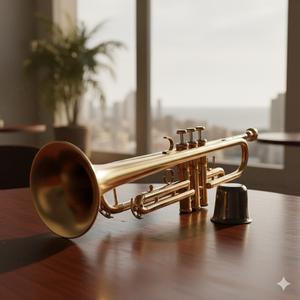 숨겨둔 마음 (Special Version)