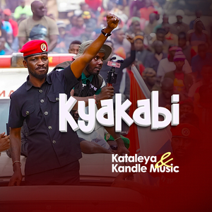 Kyakabi