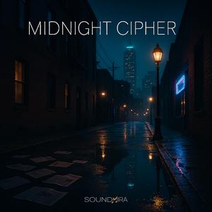 Midnight Cipher