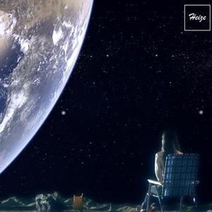 저 별(那颗星星) - (Cover 헤이즈Heize)（翻自 Heize）