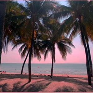 Love song（prod.Mac Miller x Tyler The）