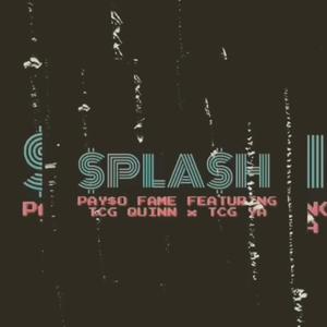 Splash