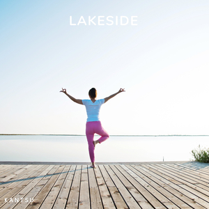 Lakeside