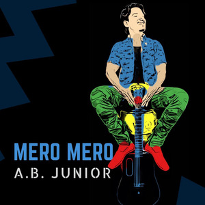 Mero Mero