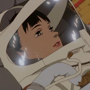 松娃儿（prod by SPNH）