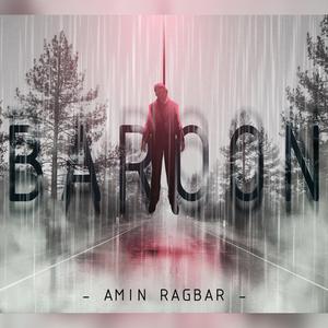 Baroon