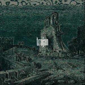 trojan (feat. darkksettt)