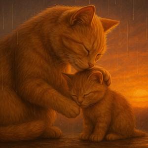 A Song for Yesterday