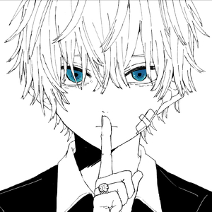 エンドナイト・リング