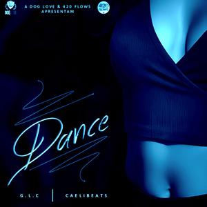 Dance (Instrumental)