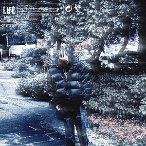 网络diss寇（prod.by KuAsiModo）