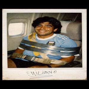 Maradona
