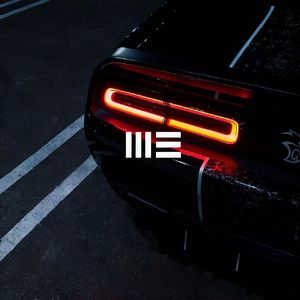 Free''HELL CAT'' 孟菲斯 Memphis Type Beat