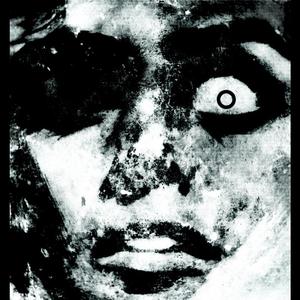 Brainwaves (Samiyam X Lorn)