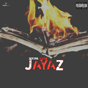 JAYAZ