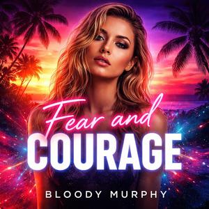 Fear and Courage