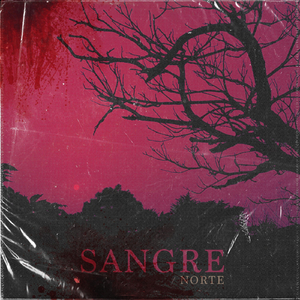 Sangre