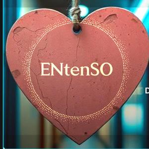 Todavia No Puedes Pagarlo