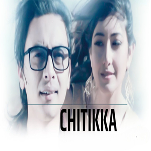 Chitikka