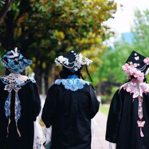 花正开时