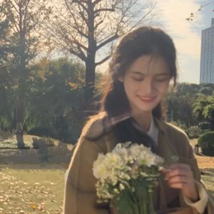 此生不换_听光剪落的声音—(1)@格式转换