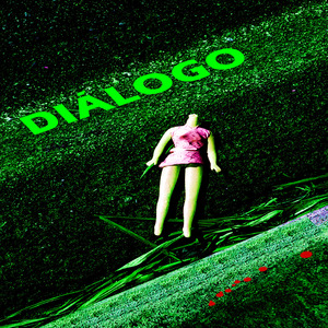 Dialogo