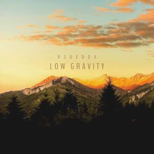 Low Gravity