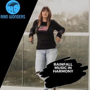 Colorful Night Crickets