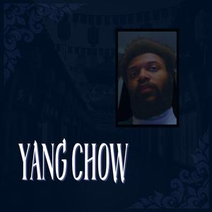 Yang Chow
